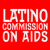 LatinoCommissionAIDS(@LatinoCommAIDS) 's Twitter Profile Photo