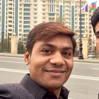 AngleComputer's profile picture. Technical Support Analysts