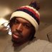 laparis owen (@perry0079_) Twitter profile photo