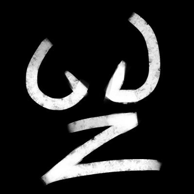uzZzy | UUZ ! Open for Commissions !さんのプロフィール画像