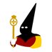 Programa Hermandad (@hermandadh6) Twitter profile photo Programa Hermandad (@hermandadh6) Twitter profile photo