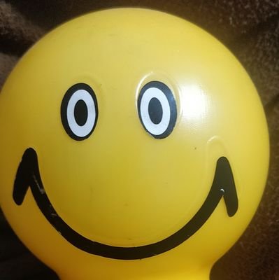 myselfamit's profile picture. 