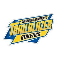 Vincennes University Athletics(@VinUniAthletics) 's Twitter Profileg