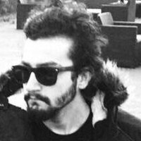 Mağusalı Şevket (@magusalsevket) 's Twitter Profile Photo Mağusalı Şevket (@magusalsevket) 's Twitter Profile Photo