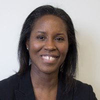 Louise Carroll (@mlvcarroll) 's Twitter Profile