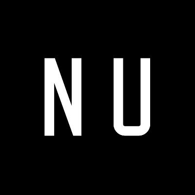 Since 2012. Digital Strategy, Design & Development. Building Custom Web & Ecommerce Experiences. @Shopify Partner & Expert. Tweeting #design, #tech, #future