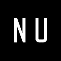 Nuscreen(@nuscreeninc) 's Twitter Profile Photo