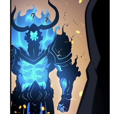 Amen59340910's profile picture. 