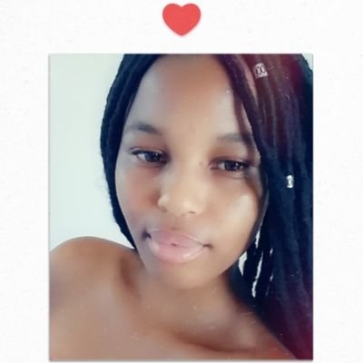 nokwandah_nene's profile picture. UKZN student📚