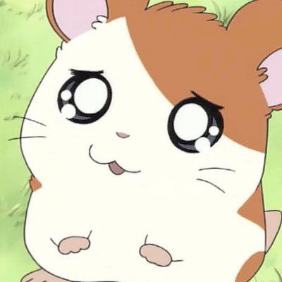 ne_ntc's profile picture. ぷ