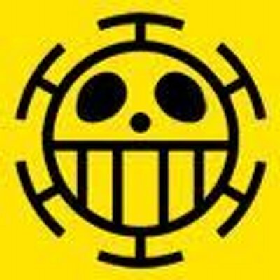 Kaleo__'s profile image