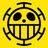 Kaleo__'s profile image
