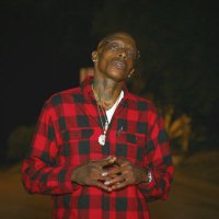 BRISKO100 (@brisko100) 's Twitter Profile