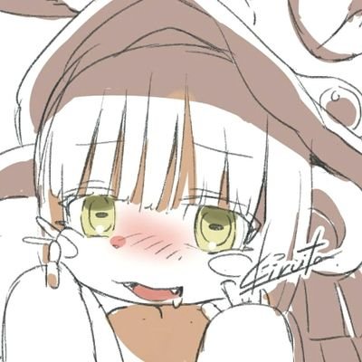 gin___milk's profile picture. ただのしろがね卿
🍬アイコンはきるちゃん（@ki0000llll）より🍬