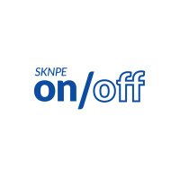 SKNPE_ON/OFF (@sknpe) 's Twitter Profile