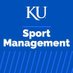 @KUSportMgt