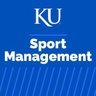 KUSportMgt's profile picture. Welcome to the KU Sport Management Twitter account! Follow to stay on top of all the exciting happenings in KUSMGT.