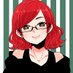 Gemma Swan (@tenshiscarlet) Twitter profile photo Gemma Swan (@tenshiscarlet) Twitter profile photo