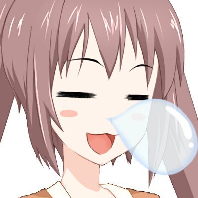 はるのけの食卓🌸雑多交流さんのプロフィール画像