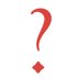 Euseino? Editores (@euseinoeditores) Twitter profile photo Euseino? Editores (@euseinoeditores) Twitter profile photo