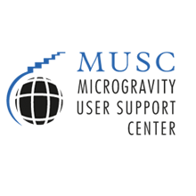 dlr_musc Profile Picture