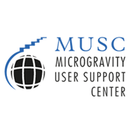 Deutsches Zentrum für Luft- und Raumfahrt/DLR-MUSC(@dlr_musc) 's Twitter Profile Photo