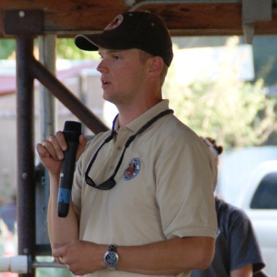 SD State Fire Meteorologist & Assoc. Prof. of Practice @sdsmt | Wildfire meteorology, wildfire climate | AMS CCM (#777) | Views/opinions my own.