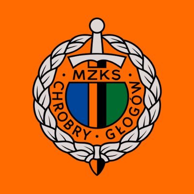 Chrobry Głogów Profile