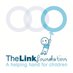 thelinkfoundation (@linkfoundation_) Twitter profile photo thelinkfoundation (@linkfoundation_) Twitter profile photo