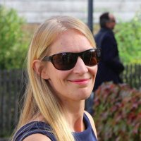 anne hauswald (@annehauswald) 's Twitter Profile Photo anne hauswald (@annehauswald) 's Twitter Profile Photo