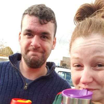 EoghanStafford's profile picture. A writer. A teacher. Sometimes at the same time.