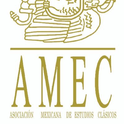 Somos una Asociación Mexicana entregada a los estudios clásicos que busca difundir la labor mexicana por la conservación y difusión de los clásicos.