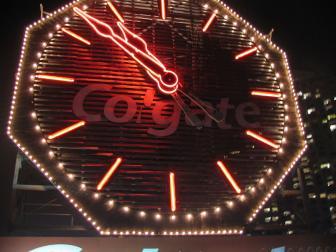 JerseyCityPhoto's profile picture. New Yorker living in New Jersey. Wannabe photographer.