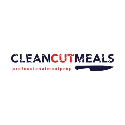 Clean Cut Meals Profile