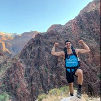 Plop (@itzplop) 's Twitter Profile