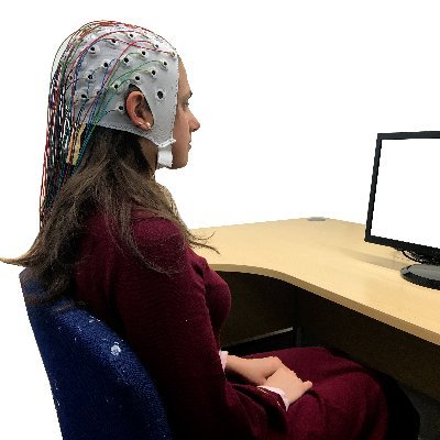 UofG Centre for Rehab Engineering & Motor Control Profile