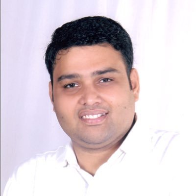 Ph.D in Defence and strategic Studies | Author | Social Activist |