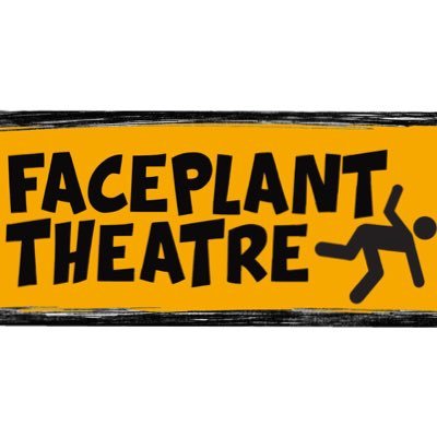 FacePlant Theatre