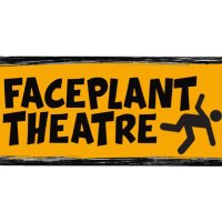 FacePlant Theatre (@hellofaceplant) 's Twitter Profile