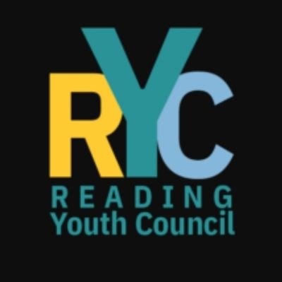 Reading Youth Council serves to represent the young people of Reading and ensure they are heard on a local and national level. MYP is @zarah_khan01 @UKYP #rdguk