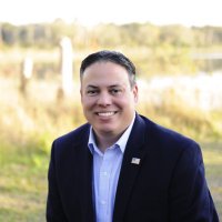 Steve Cona (@stevecona) 's Twitter Profile Photo