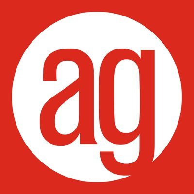 AG_HOU_Galleria's profile picture. AlphaGraphics Houston Galleria is a locally-owned and operated full-service #printing and #marketing agency. Get in touch with us at (832) 968-8500