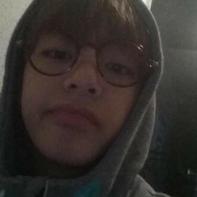 wiwanxw08_'s profile picture. 𝘆𝗼𝘂 𝗰𝗮𝗹𝗹 𝗺𝗲. 𝘃𝗶𝘄𝗮𝗻/𝘄𝗮 (+🧃✨)