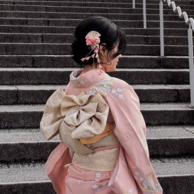 storiesbycindy_'s profile picture. Public Relations Specialist | Figure Skating enthusiast | @itscppcom Alumni | Views are my own