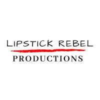 Lipstick Rebel Productions Ltd(@lipstick_rebel) 's Twitter Profile Photo