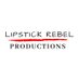 Lipstick Rebel Productions Ltd (@lipstick_rebel) Twitter profile photo