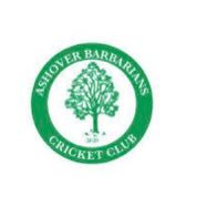 Ashover Barbarians Cricket Club(@AshoverCC) 's Twitter Profileg