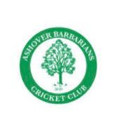Ashover Barbarians Cricket Club (@ashovercc) 's Twitter Profile