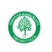 Ashover Barbarians Cricket Club (@ashovercc) Twitter profile photo Ashover Barbarians Cricket Club (@ashovercc) Twitter profile photo