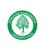 AshoverCC's profile image